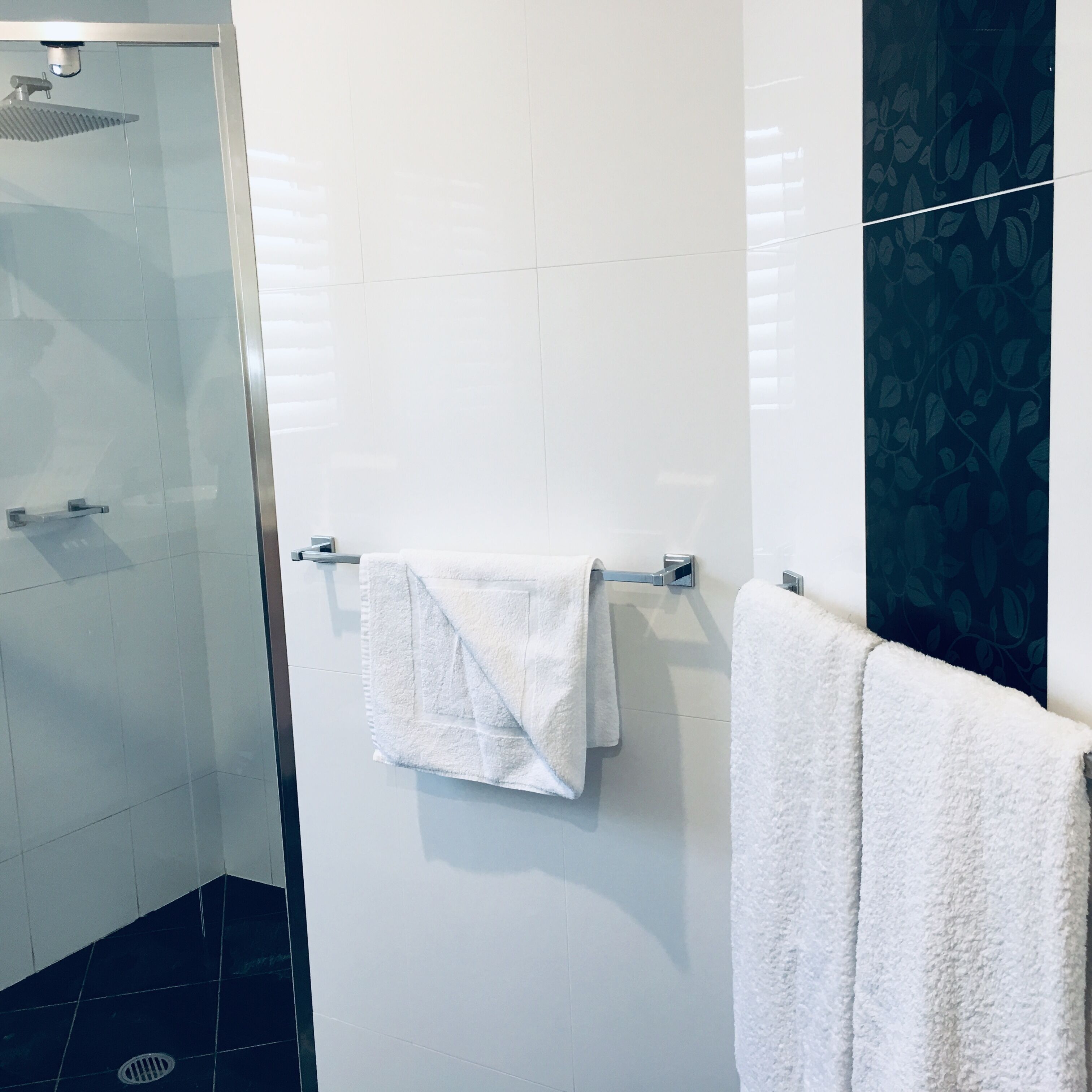 Spacious Luxury Byron House - Pool & Beach