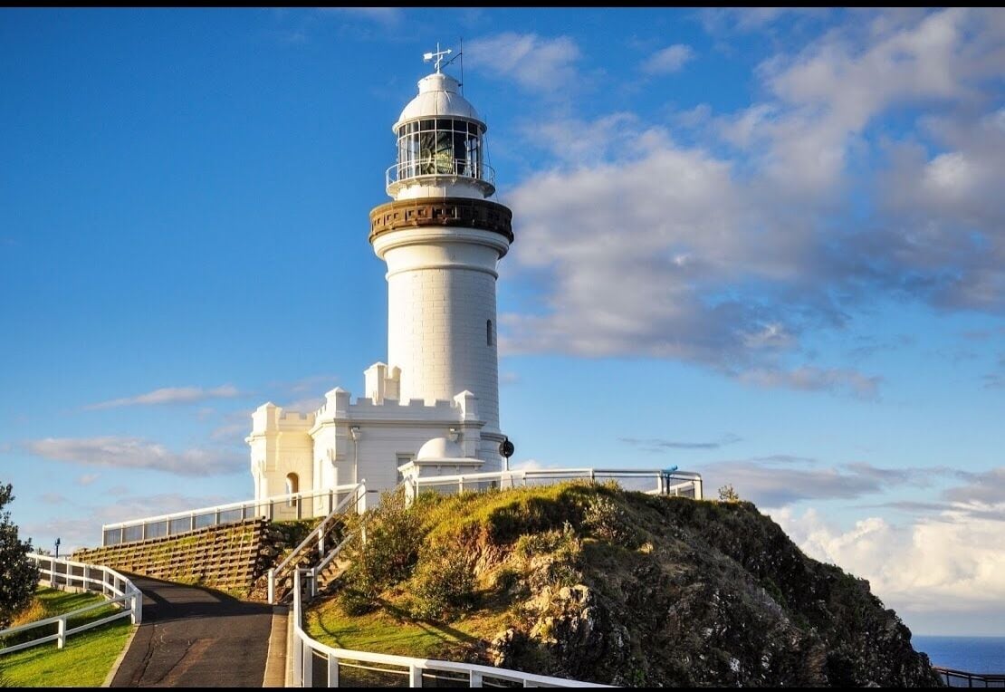 Spacious Luxury Byron House - Pool & Beach