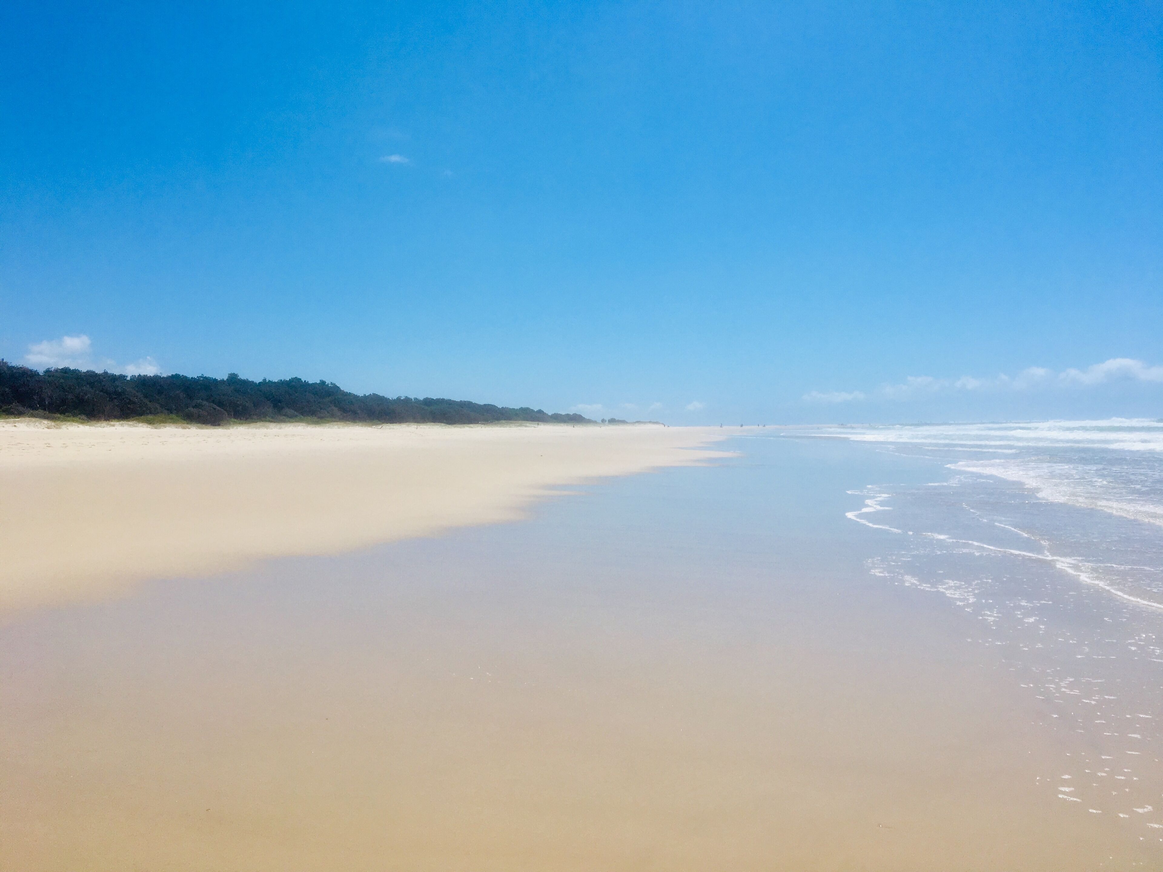 Spacious Luxury Byron House - Pool & Beach