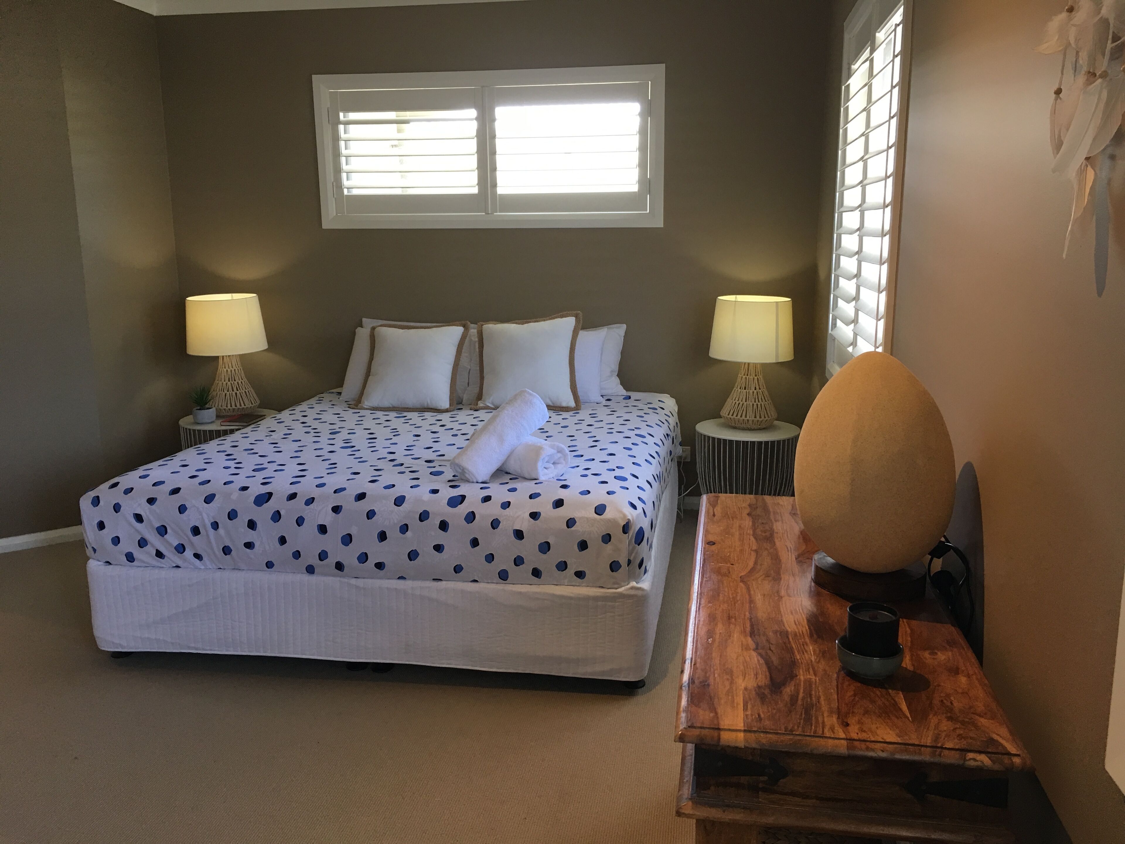 Spacious Luxury Byron House - Pool & Beach