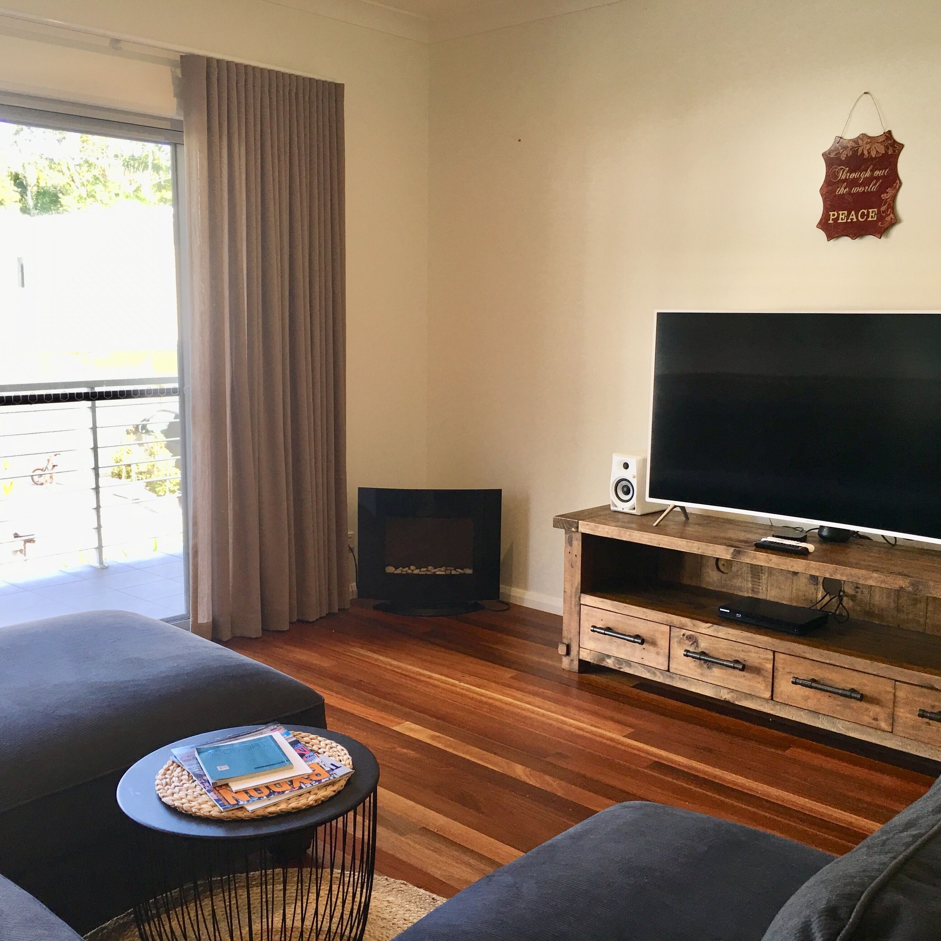 Spacious Luxury Byron House - Pool & Beach