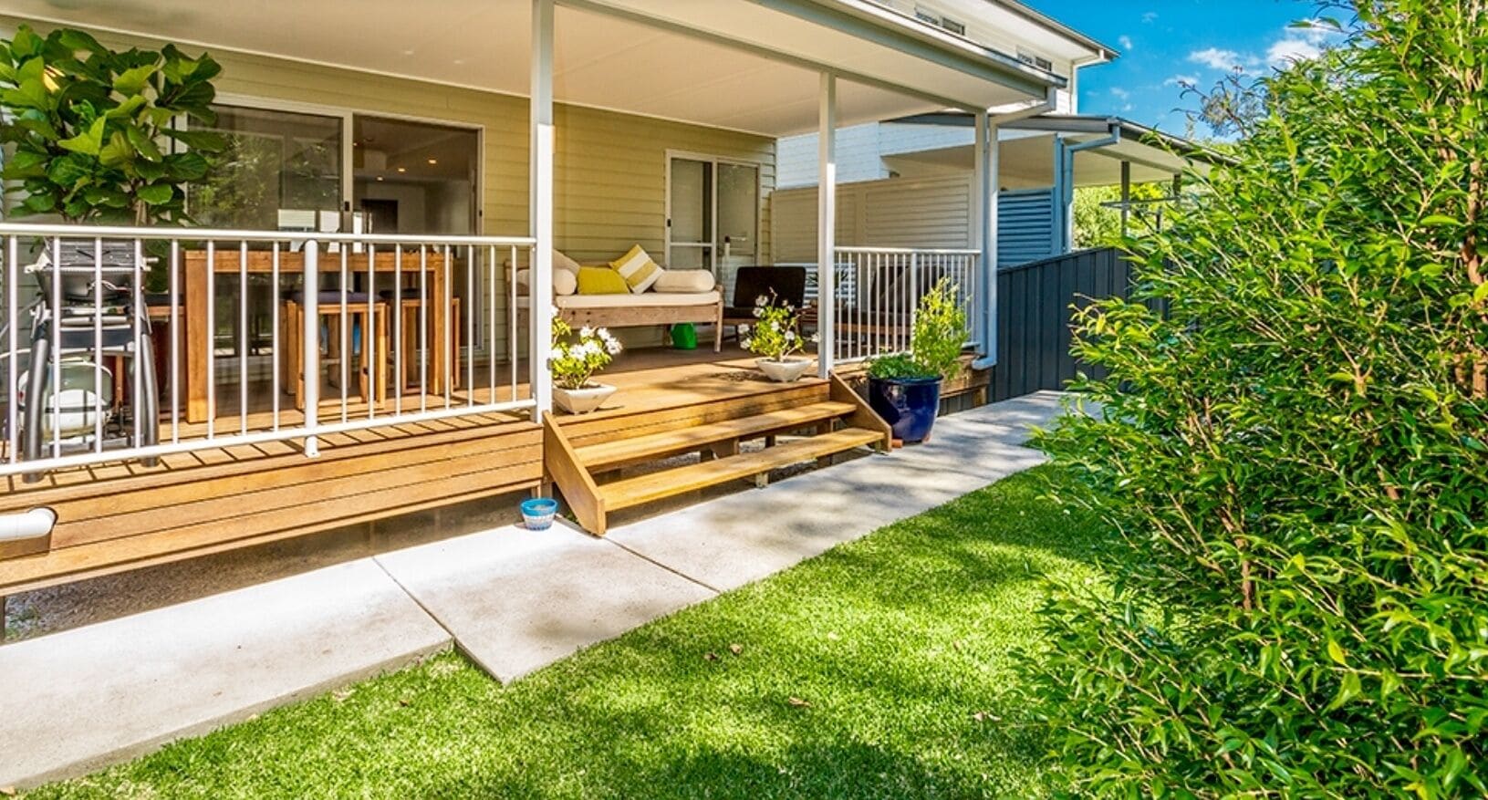 Spacious Luxury Byron House - Pool & Beach