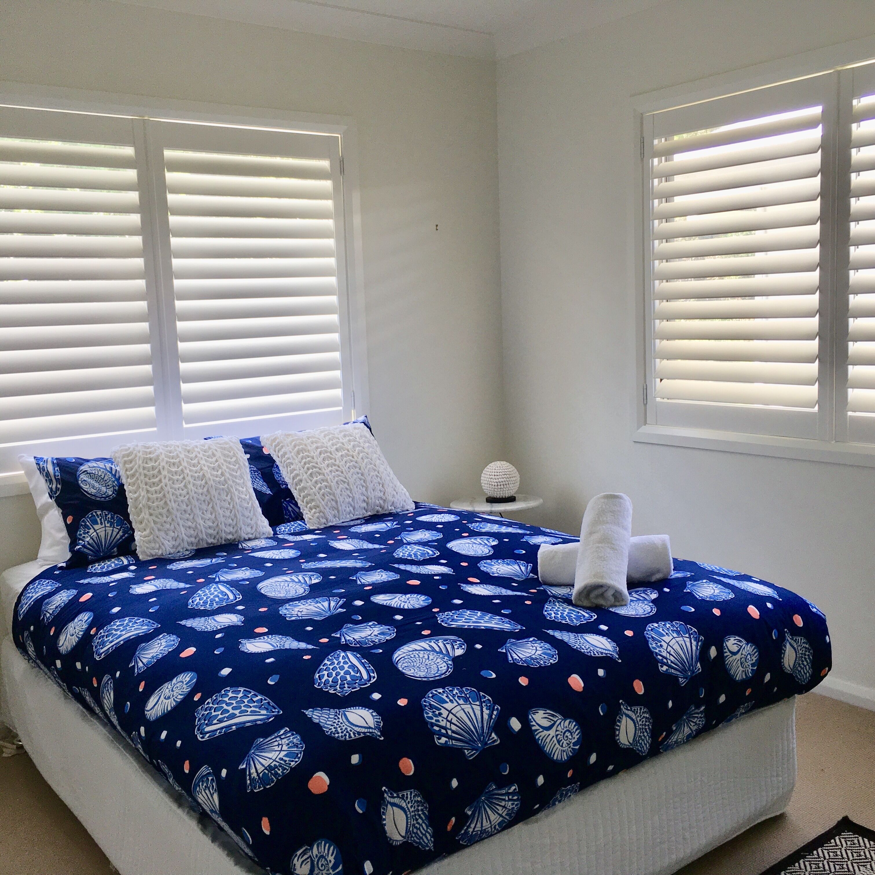 Spacious Luxury Byron House - Pool & Beach