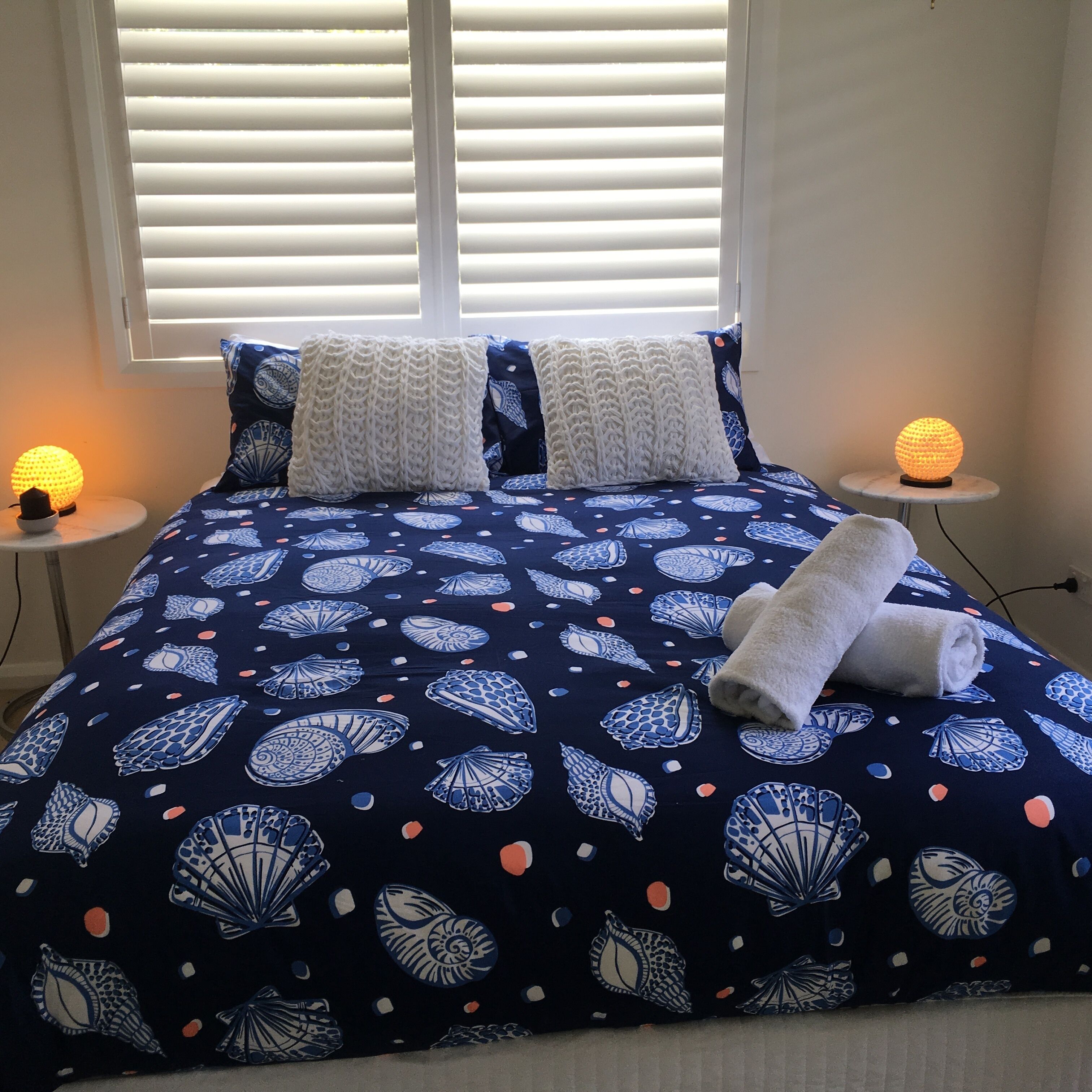 Spacious Luxury Byron House - Pool & Beach