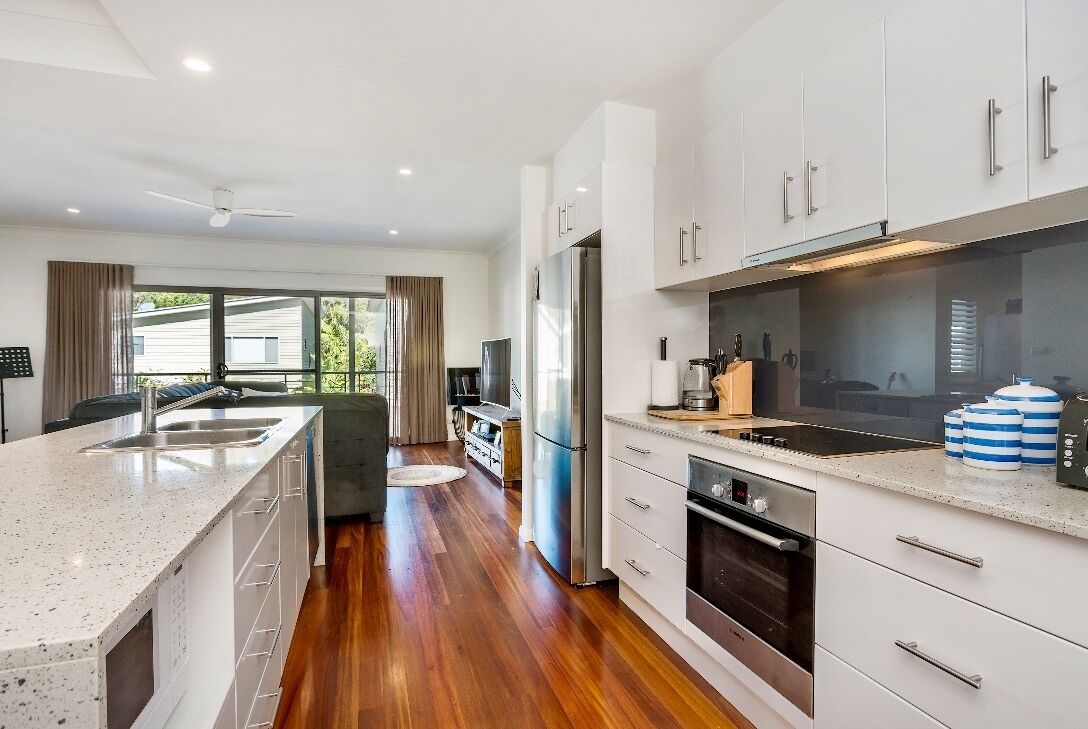 Spacious Luxury Byron House - Pool & Beach