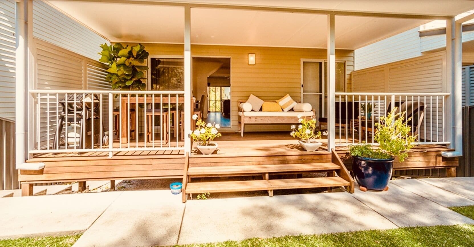 Spacious Luxury Byron House - Pool & Beach