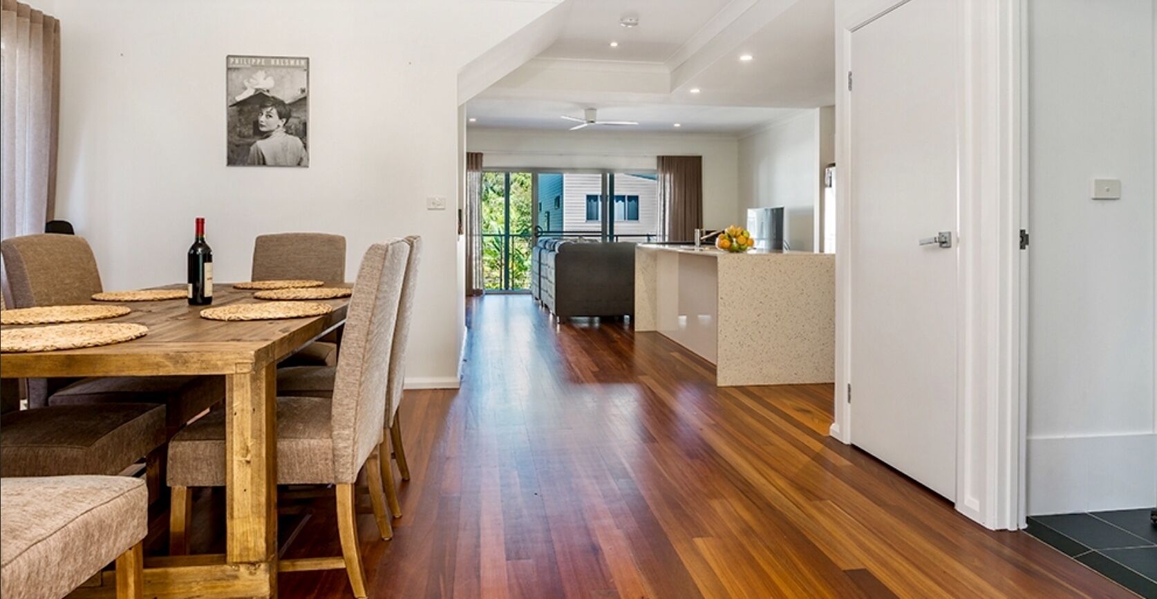 Spacious Luxury Byron House - Pool & Beach