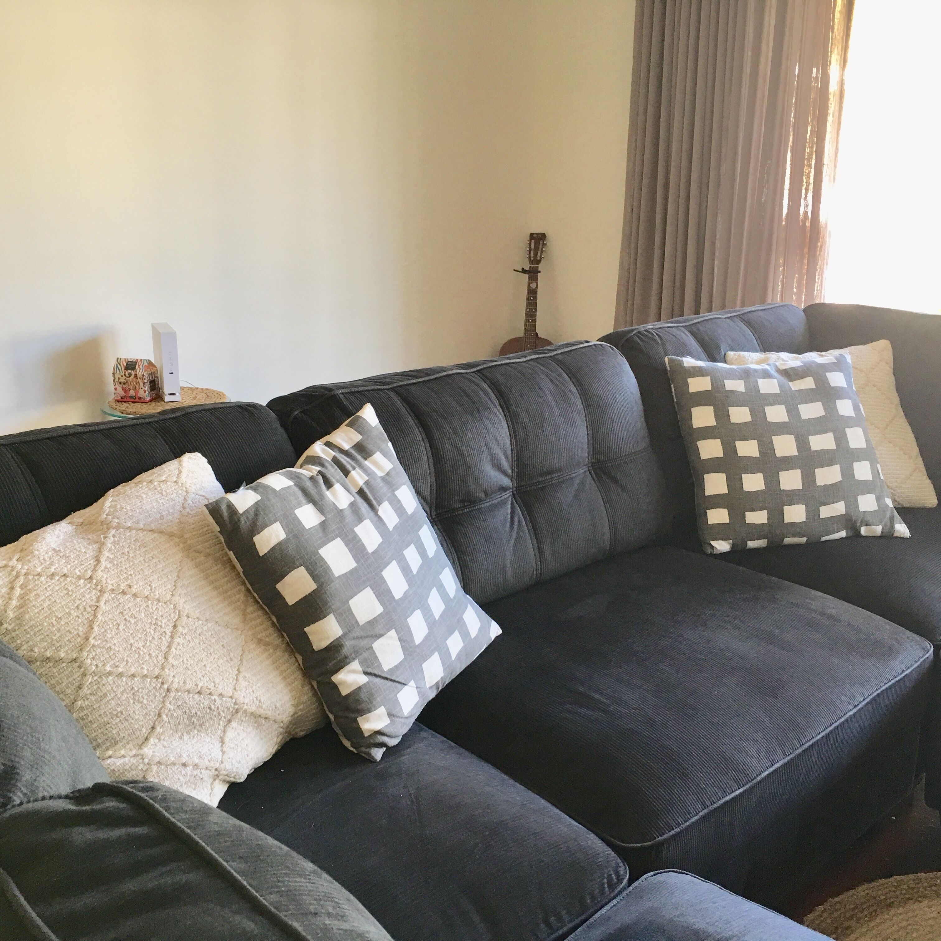 Spacious Luxury Byron House - Pool & Beach