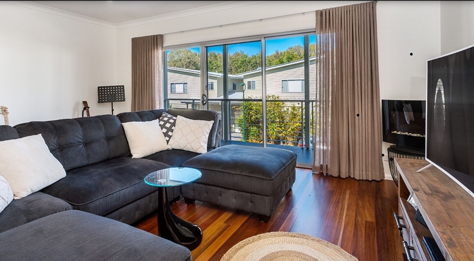 Spacious Luxury Byron House - Pool & Beach