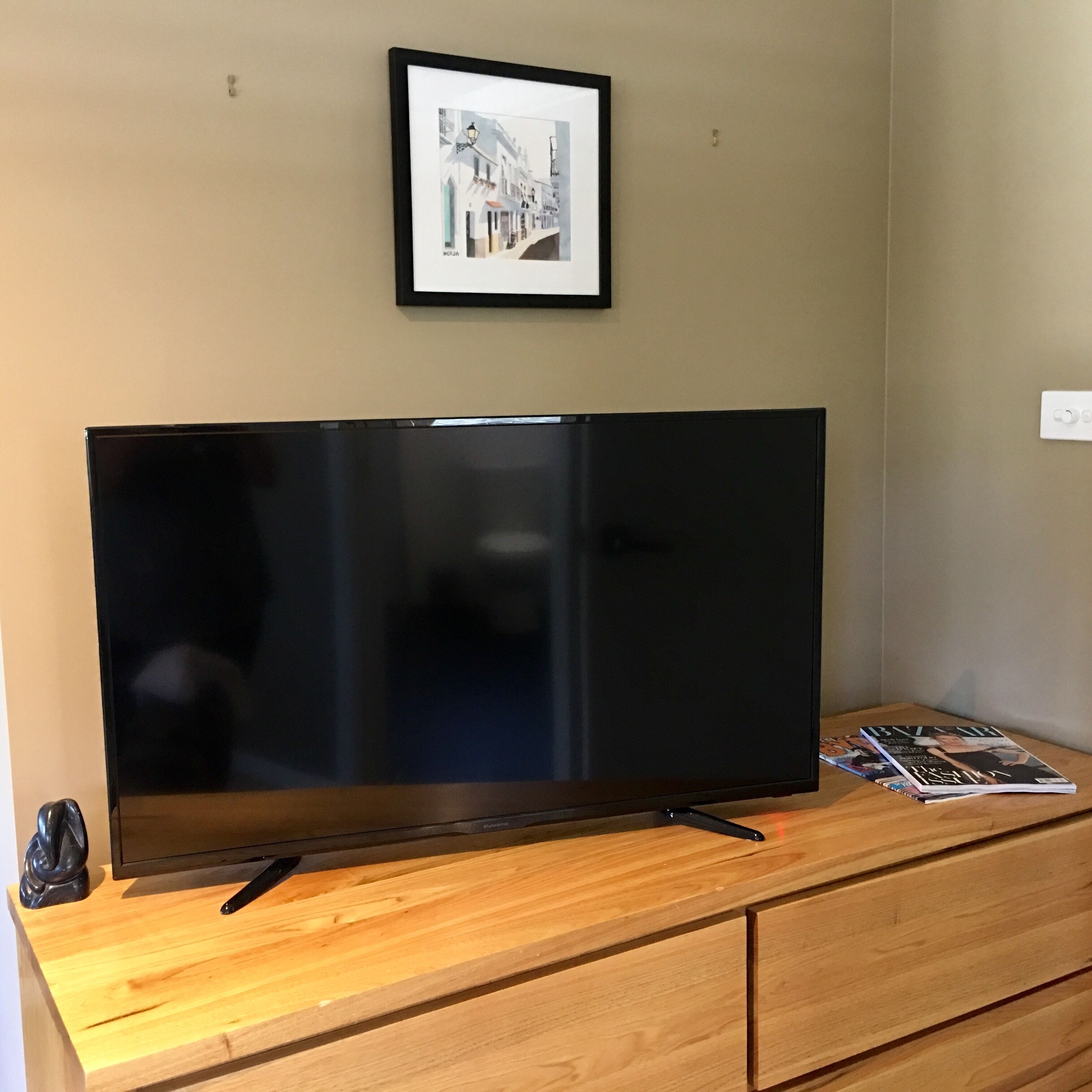 Spacious Luxury Byron House - Pool & Beach