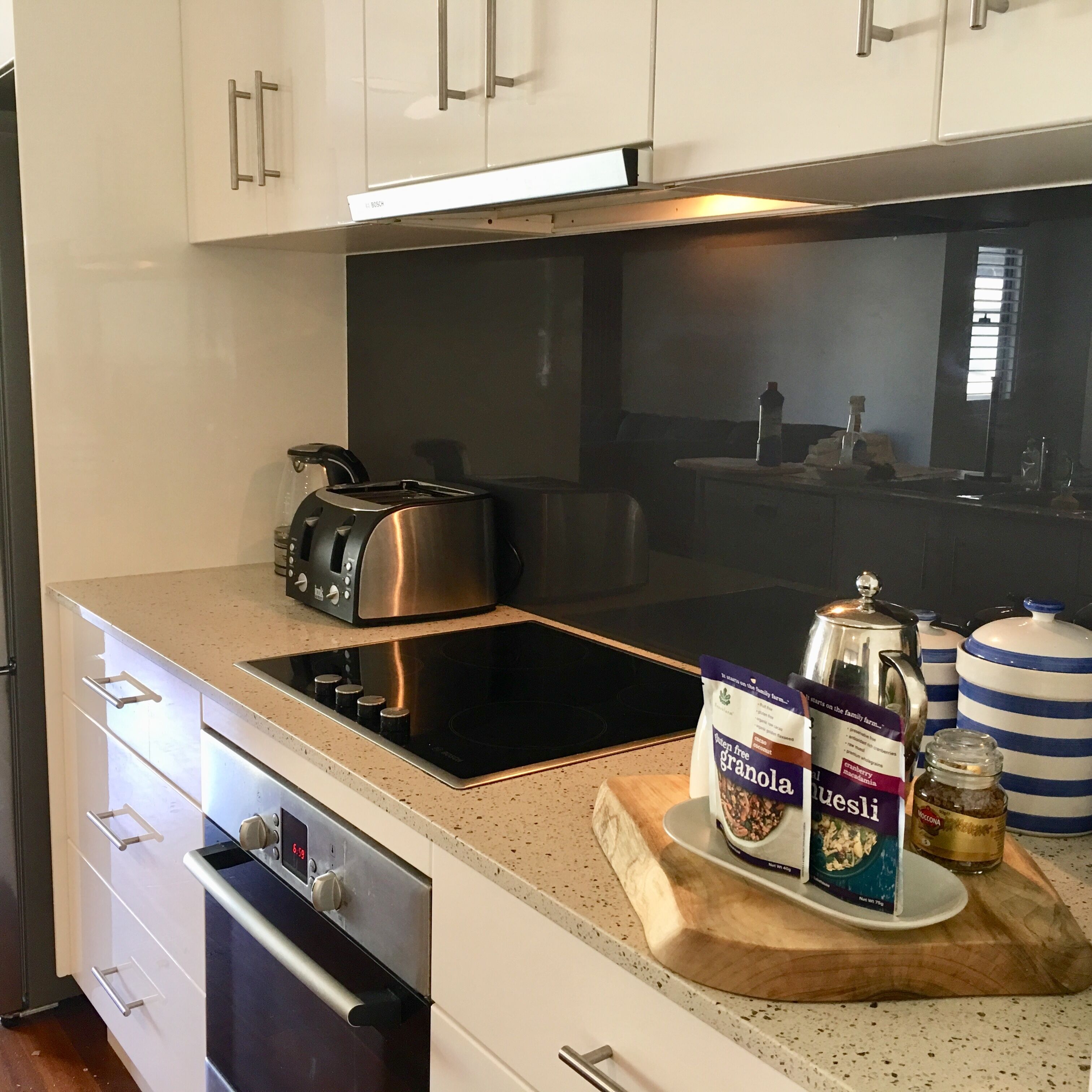 Spacious Luxury Byron House - Pool & Beach