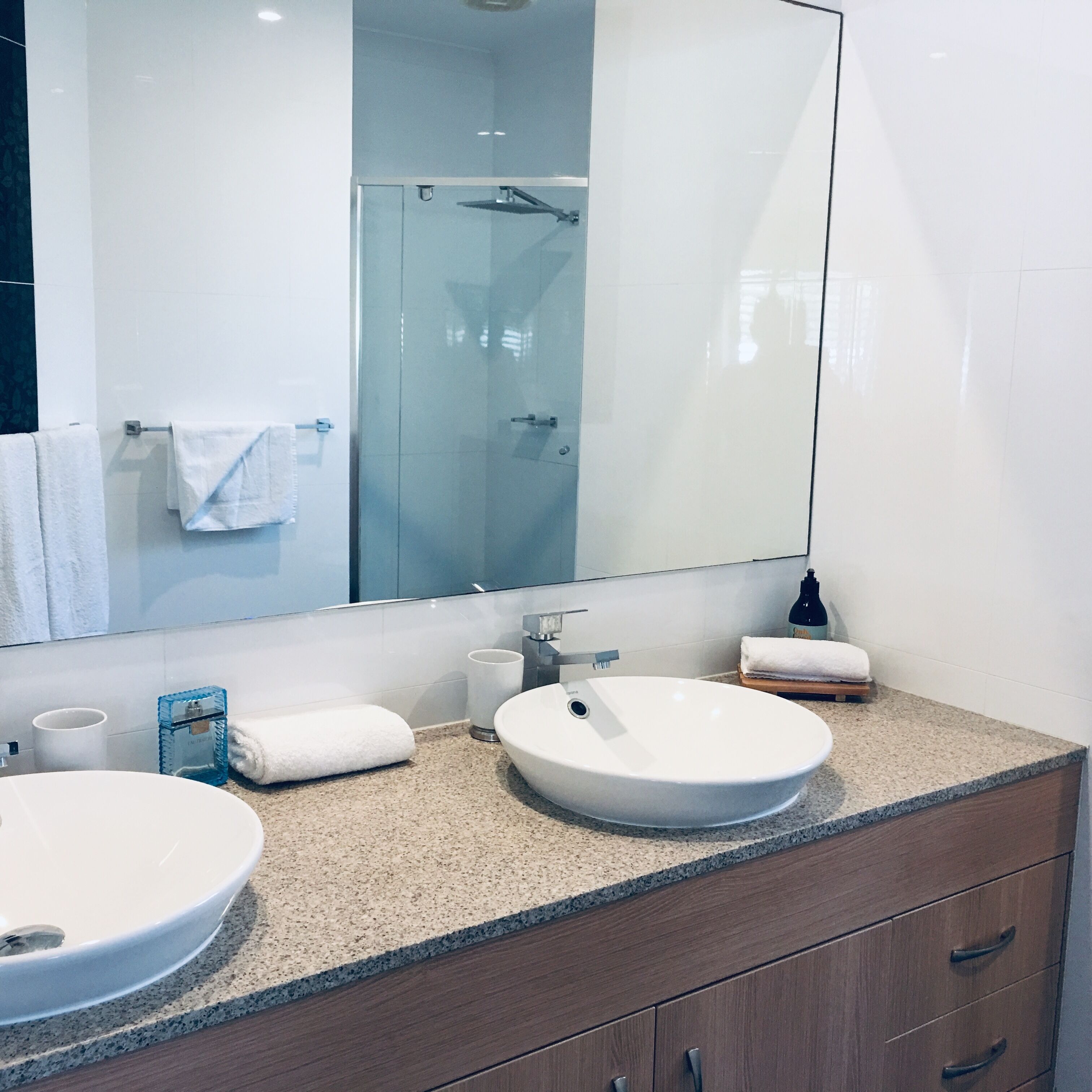 Spacious Luxury Byron House - Pool & Beach