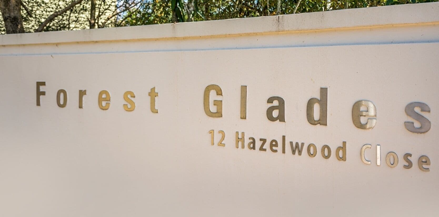 Spacious Luxury Byron House - Pool & Beach