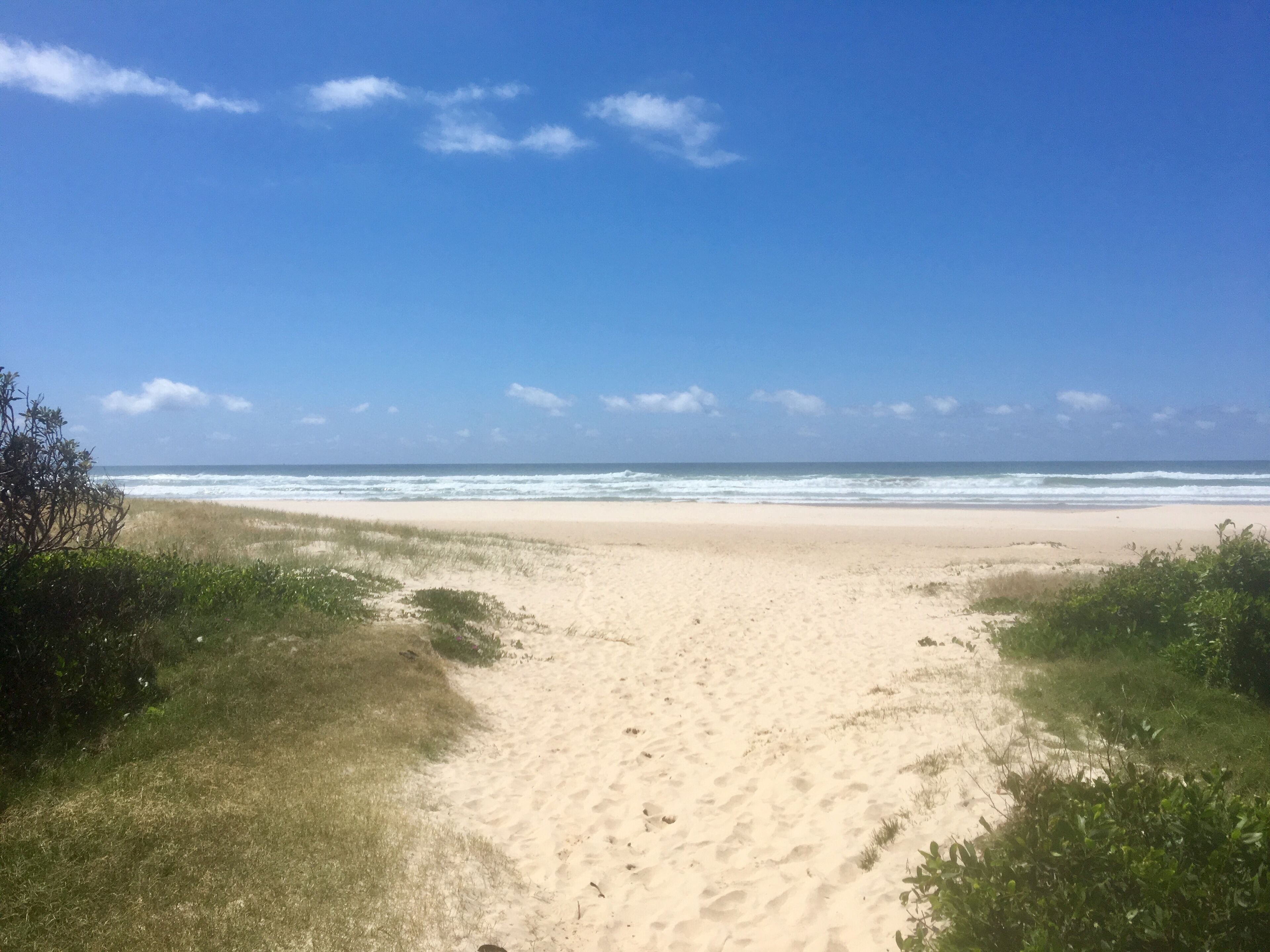 Spacious Luxury Byron House - Pool & Beach