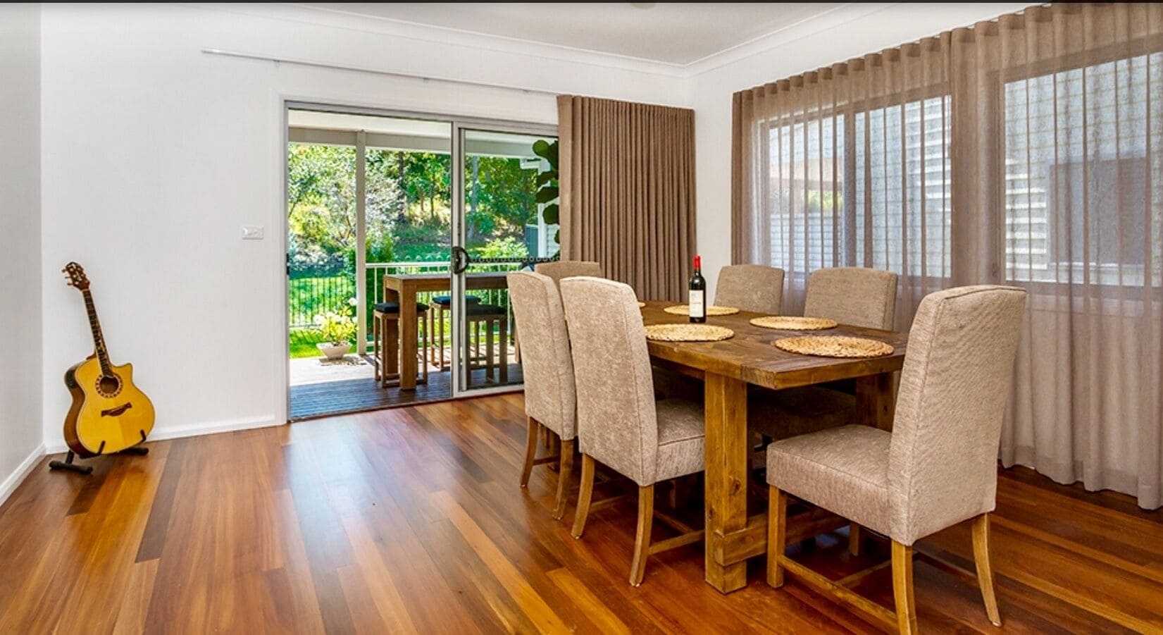 Spacious Luxury Byron House - Pool & Beach