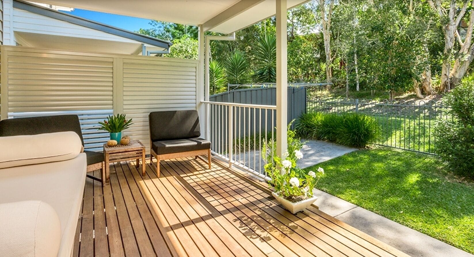 Spacious Luxury Byron House - Pool & Beach