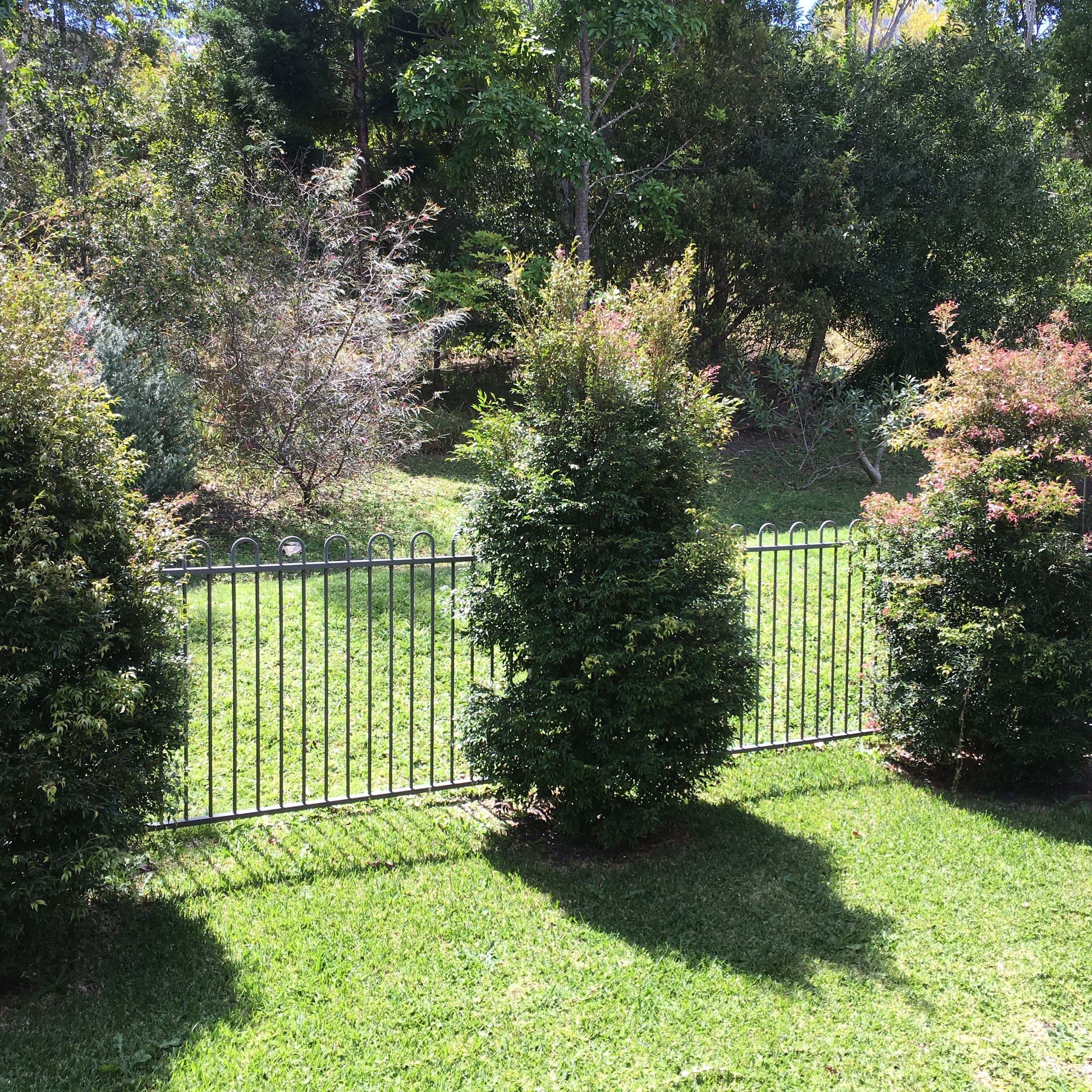 Spacious Luxury Byron House - Pool & Beach