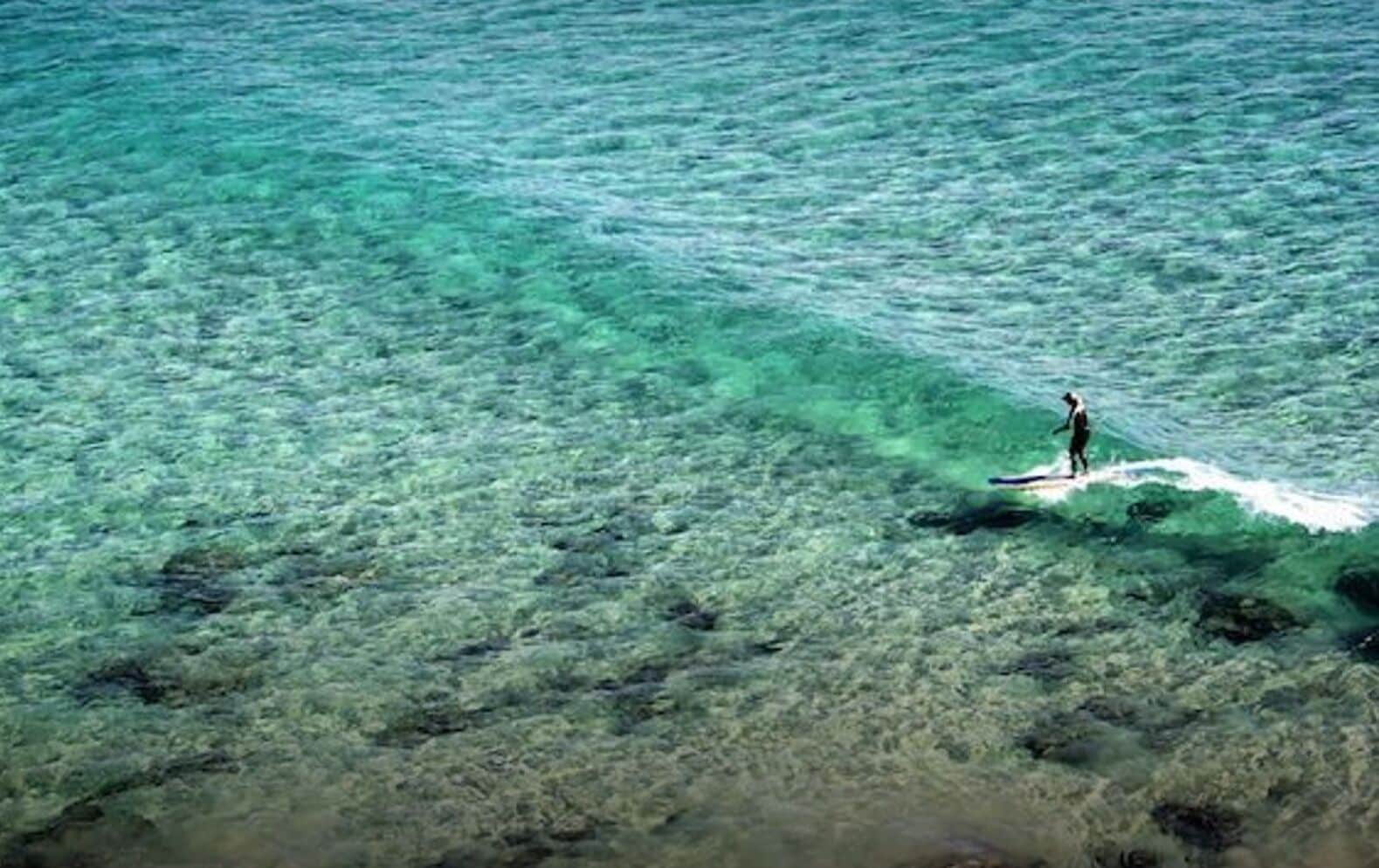 Spacious Luxury Byron House - Pool & Beach