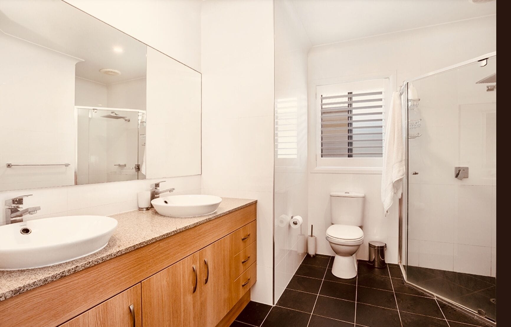 Spacious Luxury Byron House - Pool & Beach