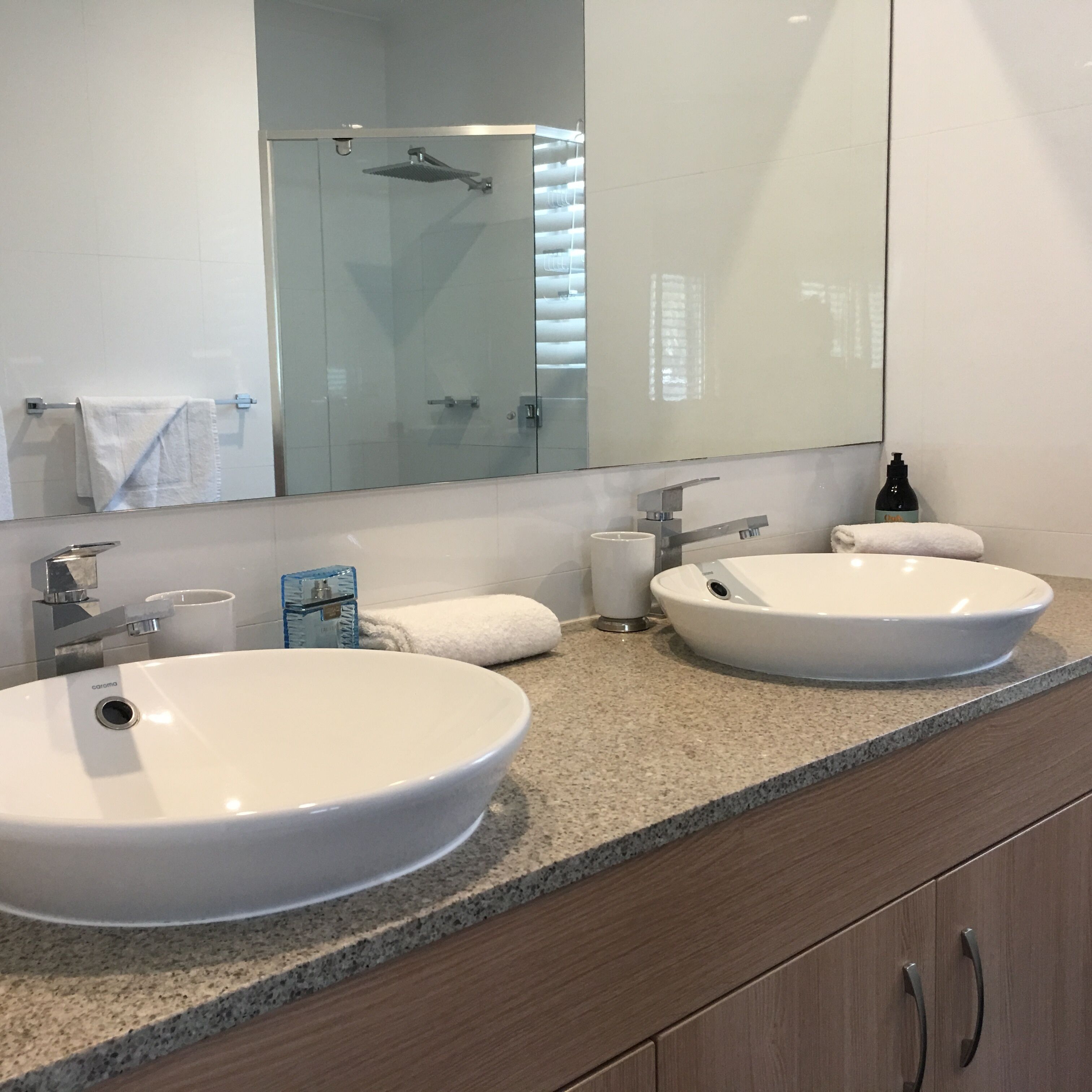 Spacious Luxury Byron House - Pool & Beach