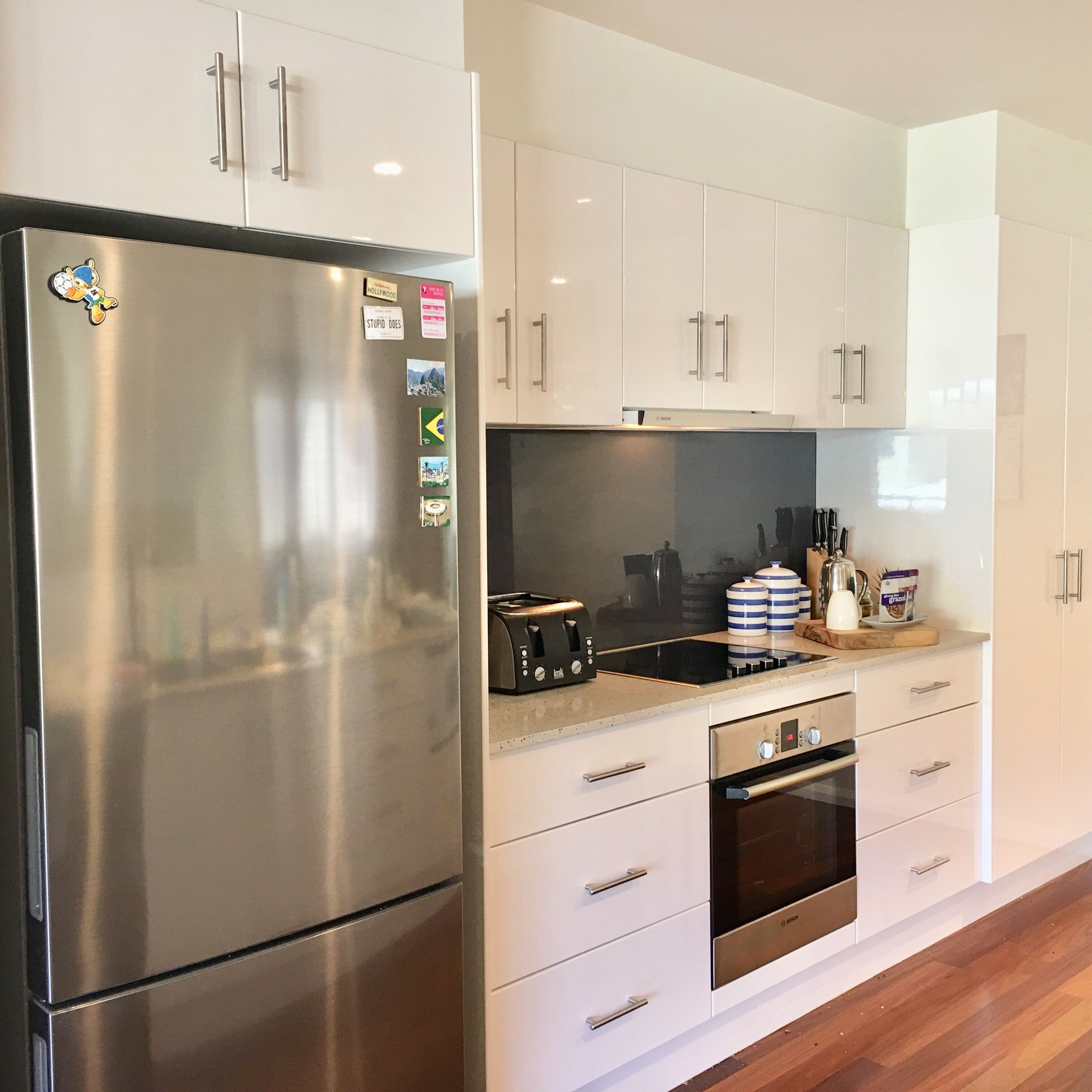 Spacious Luxury Byron House - Pool & Beach