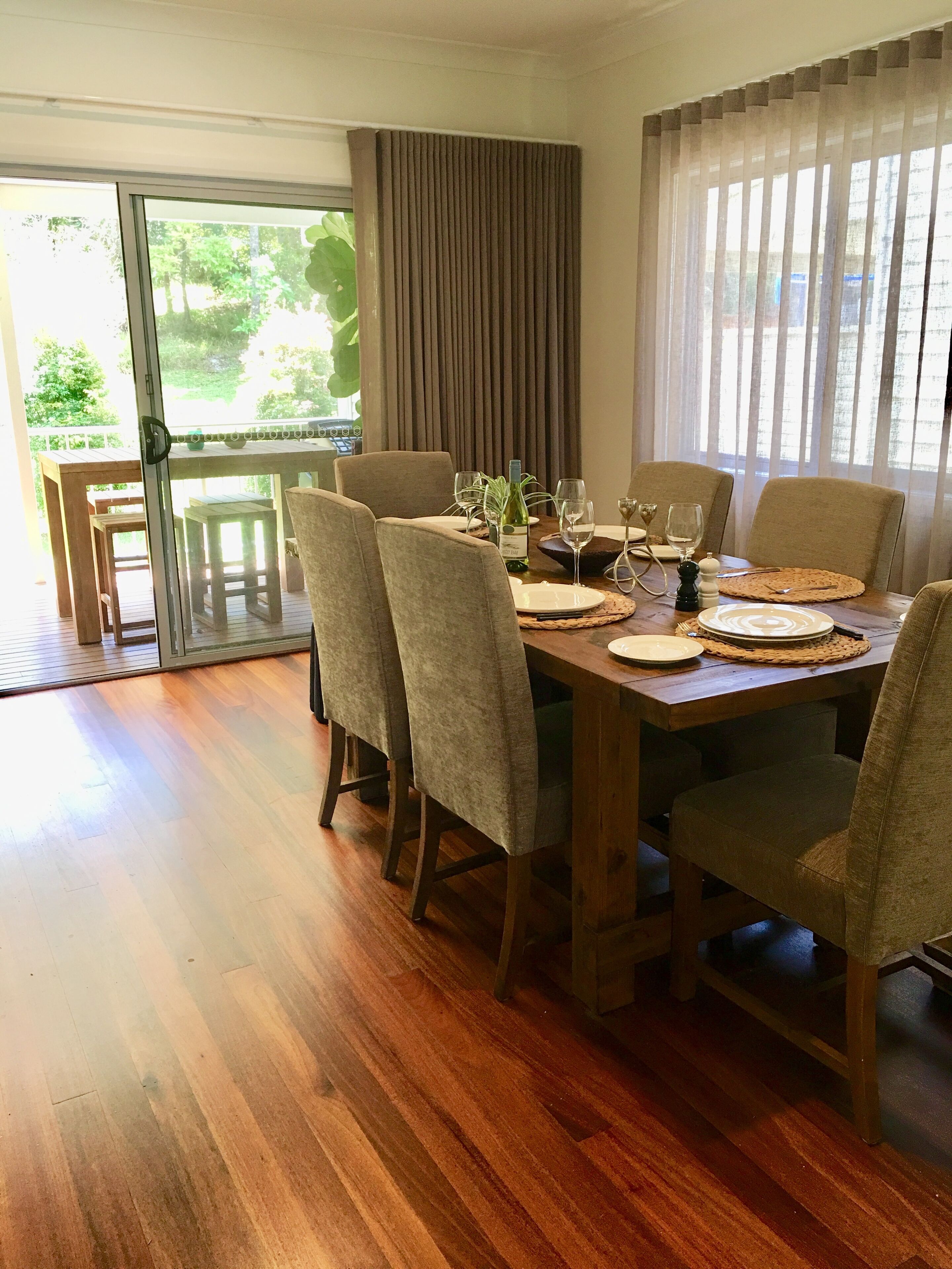 Spacious Luxury Byron House - Pool & Beach