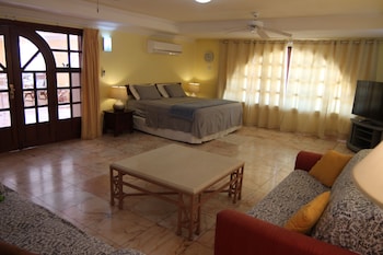 Download Beach White Villa Aruba Faciliteiten En Beoordelingen 2020 For iPhone Free Get Wallpaper Beach White Villa Aruba Faciliteiten En Beoordelingen 2020 Free HD