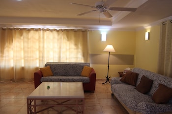 Download Beach White Villa Aruba Faciliteiten En Beoordelingen 2020 HD Get Wallpaper Beach White Villa Aruba Faciliteiten En Beoordelingen 2020 Free HD