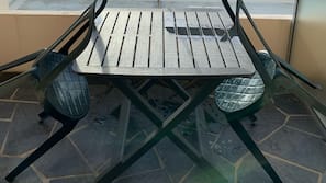 Balcon