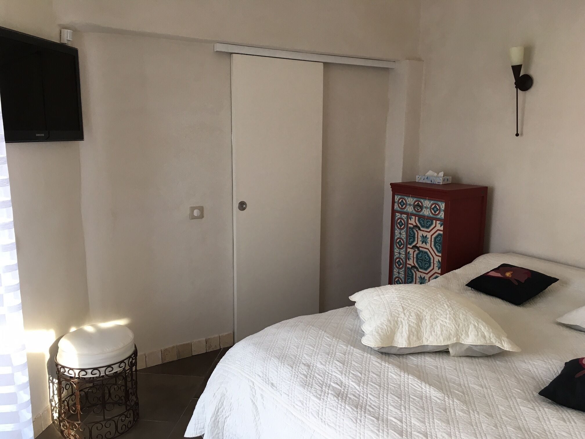 Modern Ecological Villa With all Comfort Aigues Mortes in Aigues-Mortes in Aigues-Mortes, France