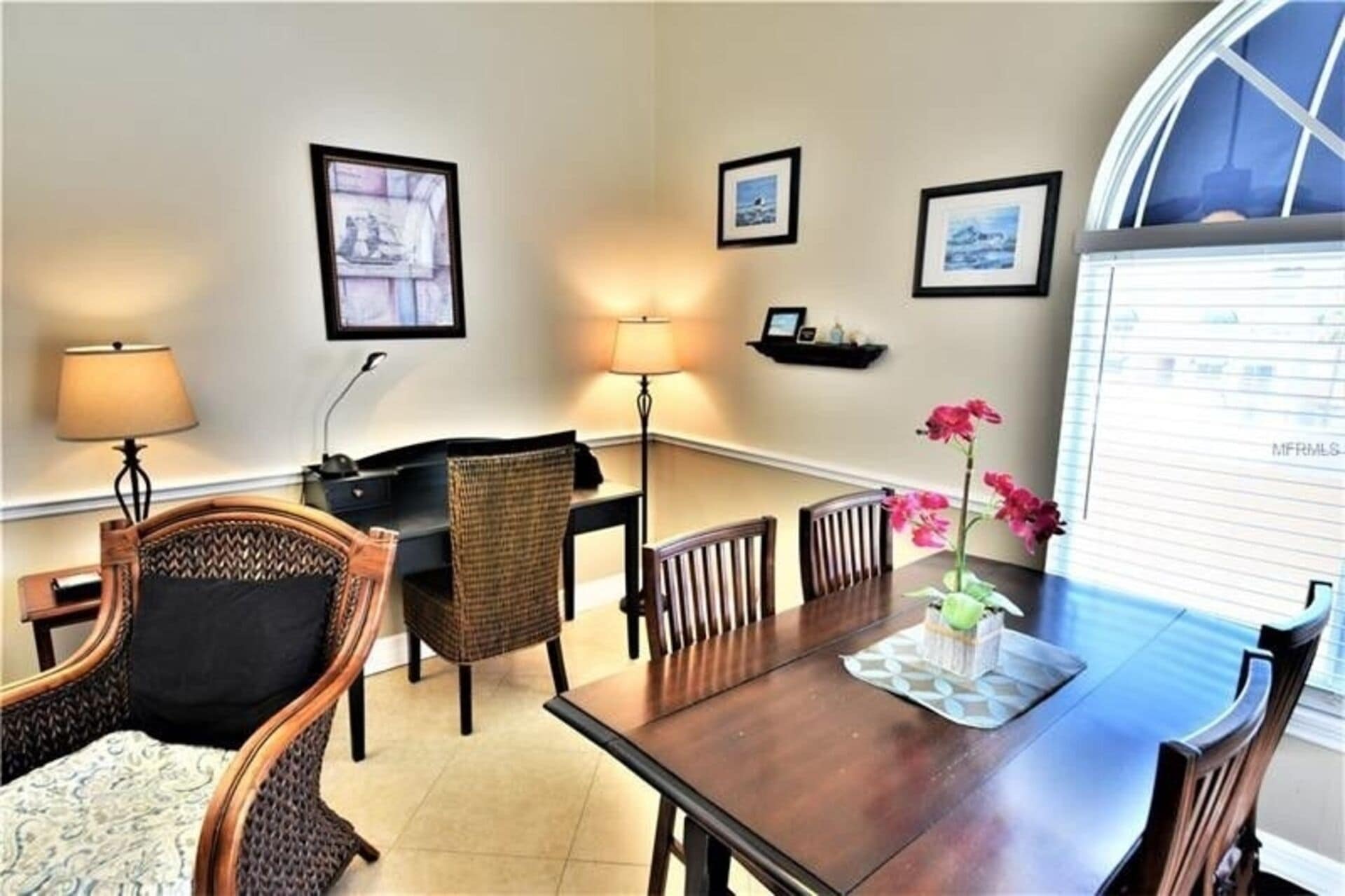 2 Bedroom Condo in Cape Canaveral in Cape Canaveral, United States