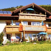 10 Best Hotels Closest To Wannenjochbahn In Reutte For 2020 Expedia