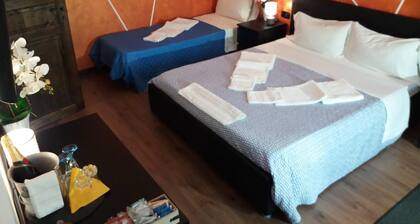 Ca' Elsa Bed & Breakfast