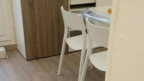 1 chambre