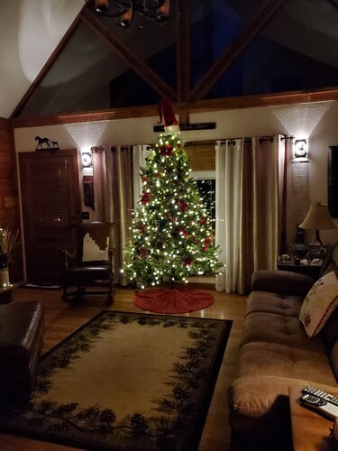 Best Cabins In Dillard For 2020 Find Cheap 45 Cabins Rentals