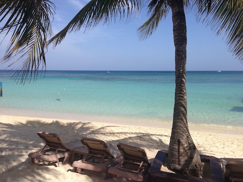 Tabyana Beach Hotels Find Hotel Deals Reviews On Orbitz New Listing 2br Beach Paradise Luxury Condo Infinity Bay Resort