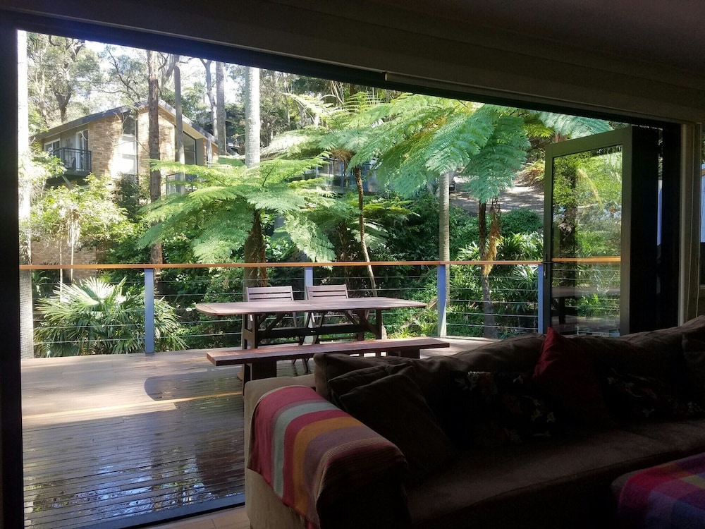 Avalon Beach Tree Top House 2018 Room Prices Deals Reviews Avalon Beach Tree Top House 2018 Room Prices Deals Reviews Expedia