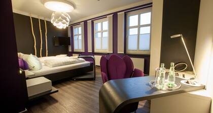 Aragon-Hotel-Garni
