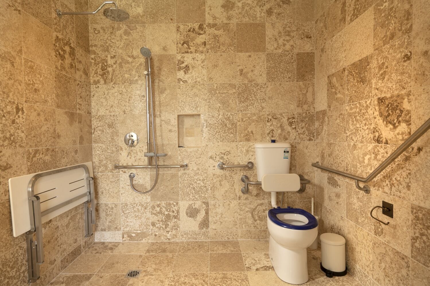 Boutique Holiday Cottages Overlooking Byron Bay