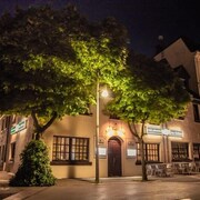 Menden Accommodation Top Menden Hotels 2020 Wotif