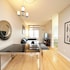 The Iconic Boutique Suites