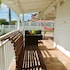 House With 3 Bedrooms in Sainte-anne, With Enclosed Garden and Wifi