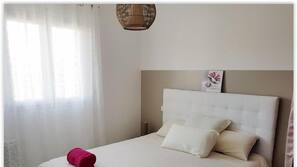 Cortinas opacas y sistema de insonorización