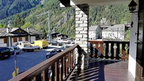 Balcon