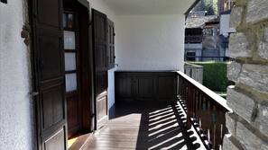Balcon
