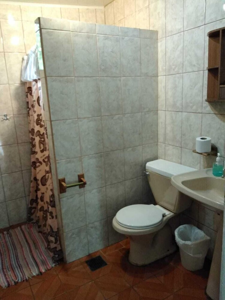 Photo - Hostal Vai Kapua