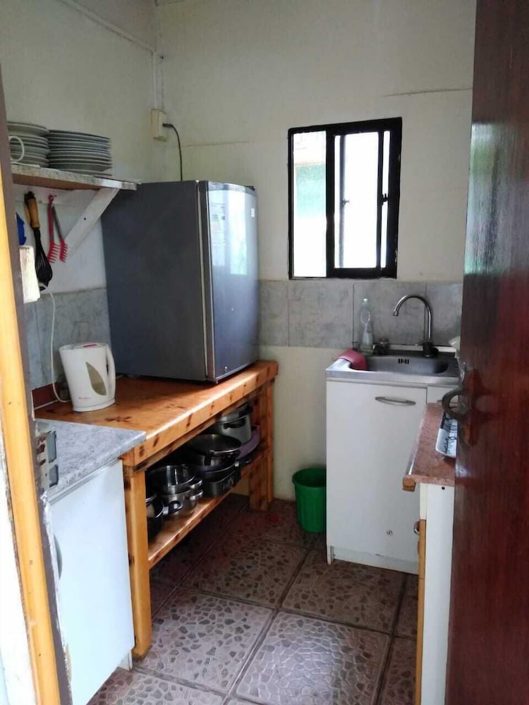 Photo - Hostal Vai Kapua