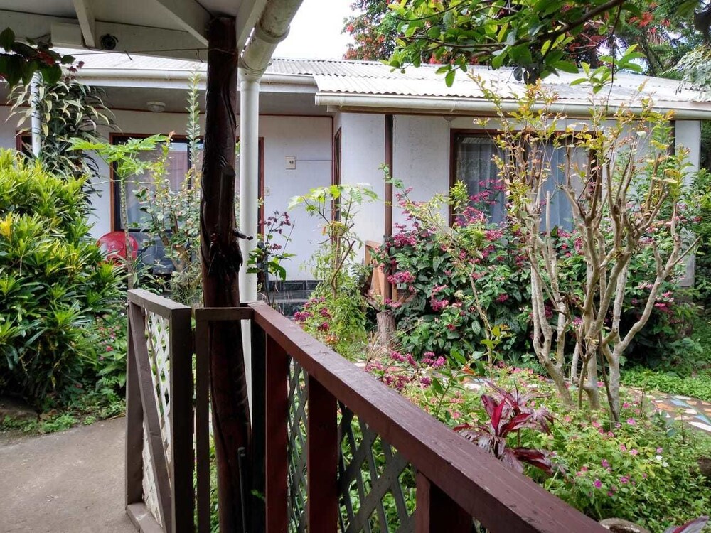 Photo - Hostal Vai Kapua