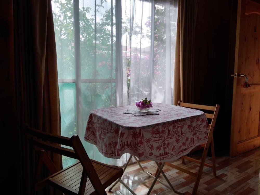 Photo - Hostal Vai Kapua