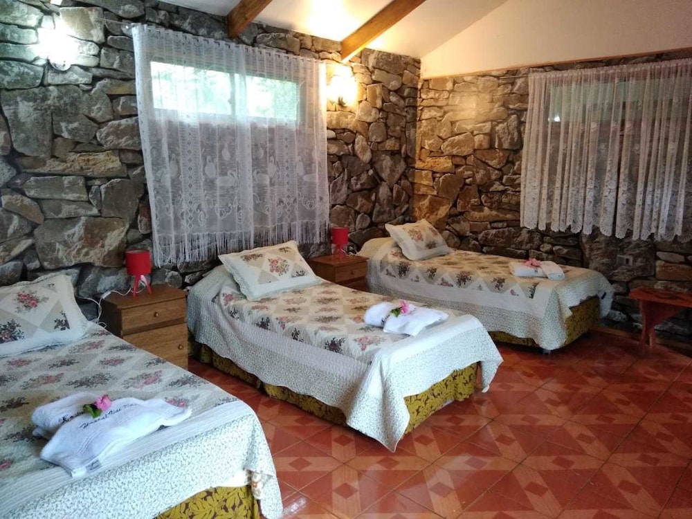 Photo - Hostal Vai Kapua